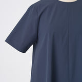 UV Maxi Tent Dress