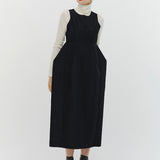 Wasanbon Dress
