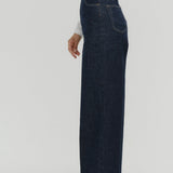 Jane Denim