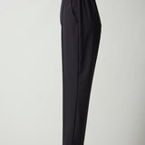 Ceremony Pintuck Pants＋