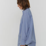 Checked Shirt