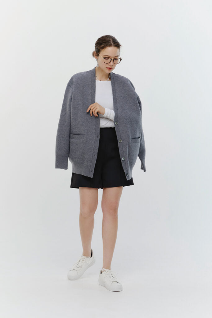 yori lookbook | Made in Japan Women's Fashion – yori / shirocon Global