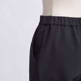 Double-Cross Pants