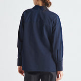 【shirocon】konpeito Blouse