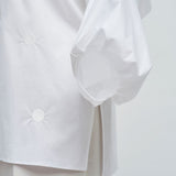 Savon Blouse