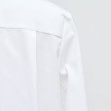Pansy Dress Blouse