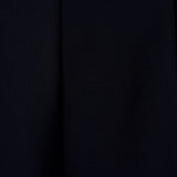 Straight-Leg Trousers