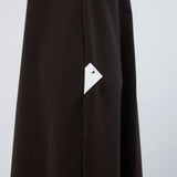 Classic Dress