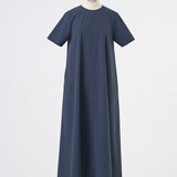 UV Maxi Tent Dress