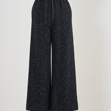 Kirakira Wide Pants