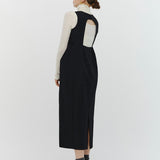 Wasanbon Dress