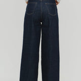 Jane Denim