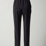 Ceremony Pintuck Pants＋