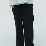 Late March Release: Dry Stretch Cargo Pants