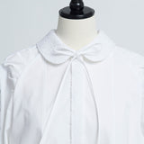 【shirocon】konpeito Blouse