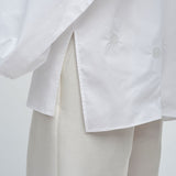 Savon Blouse