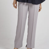 Handsome Trousers