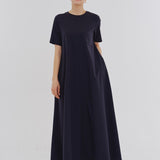 UV Maxi Tent Dress