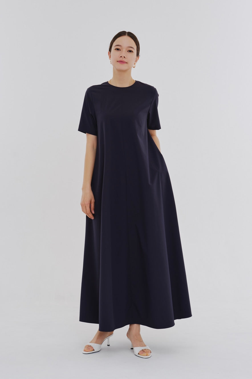 maxi tent dress UV Size:US6 - IT36 bohemian lace wedding dress wash on cold with Wxolcjlv Women's Skeleton Print