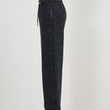 Kirakira Wide Pants