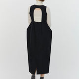 Wasanbon Dress