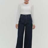 Jane Denim