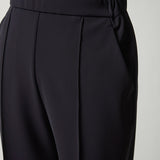 Ceremony Pintuck Pants＋