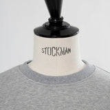 Tiered Loopback Top