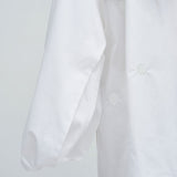 Savon Blouse