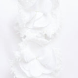 Pansy Dress Blouse