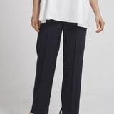 Handsome Trousers