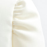 SAKURA Bijou Blouse