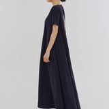 UV Maxi Tent Dress
