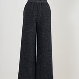 Kirakira Wide Pants