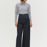 Jane Denim