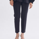 Ceremony Pintuck Pants＋