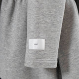 Tiered Loopback Top
