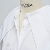 Savon Blouse