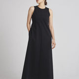 Classic Dress
