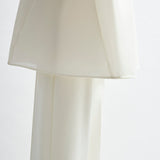SAKURA Bijou Blouse