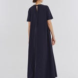 UV Maxi Tent Dress