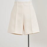 Triple Cross Short Pants