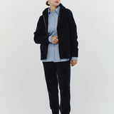 Warm Jogger Pants