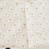 Clover Pencil Skirt