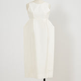 Wasanbon Dress