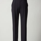 Ceremony Pintuck Pants