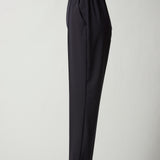 Ceremony Pintuck Pants