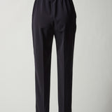 Ceremony Pintuck Pants