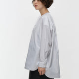 Cotton Marry Blouse