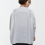 Cotton Marry Blouse